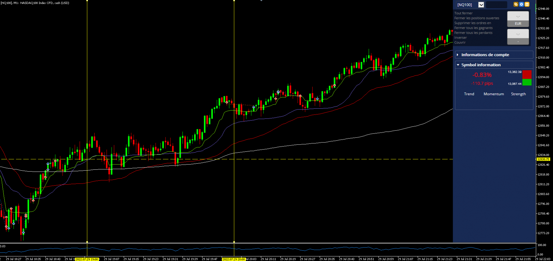nq29722vendredi.png