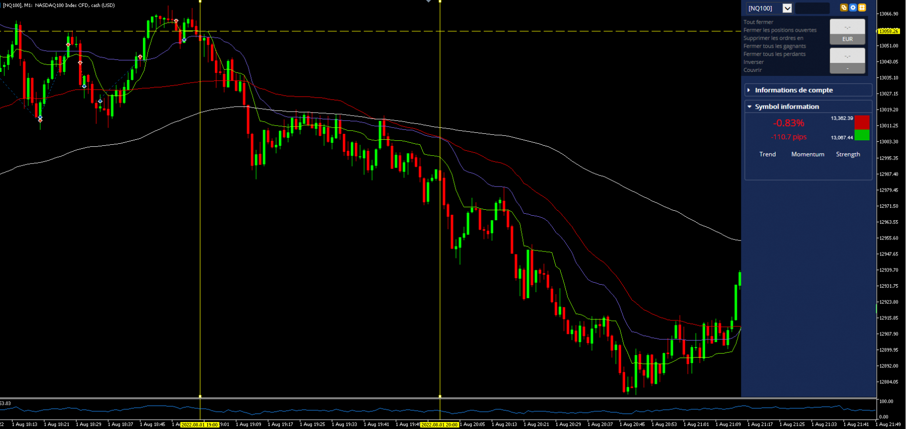 nq1822lundi.png