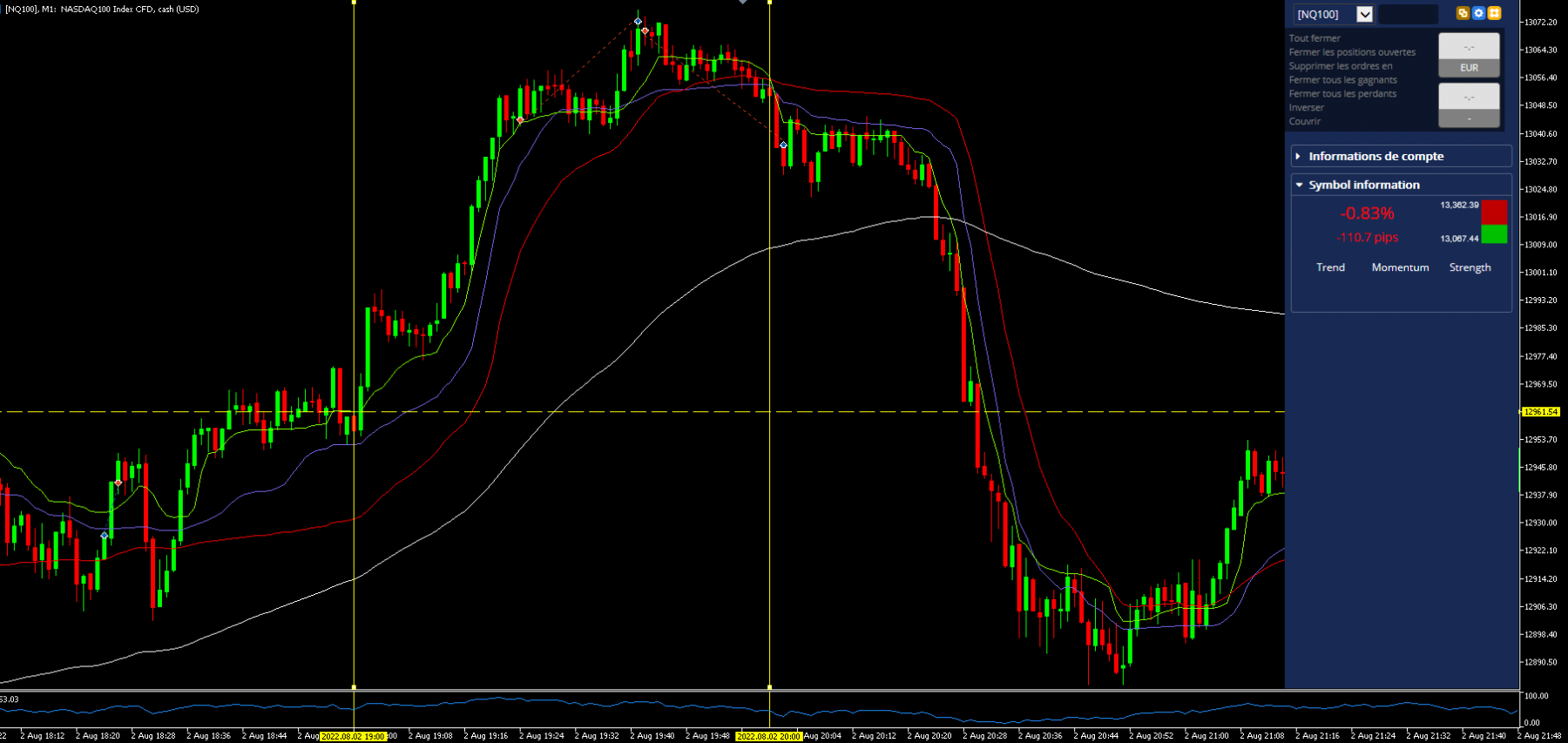 nq2822mardi.png