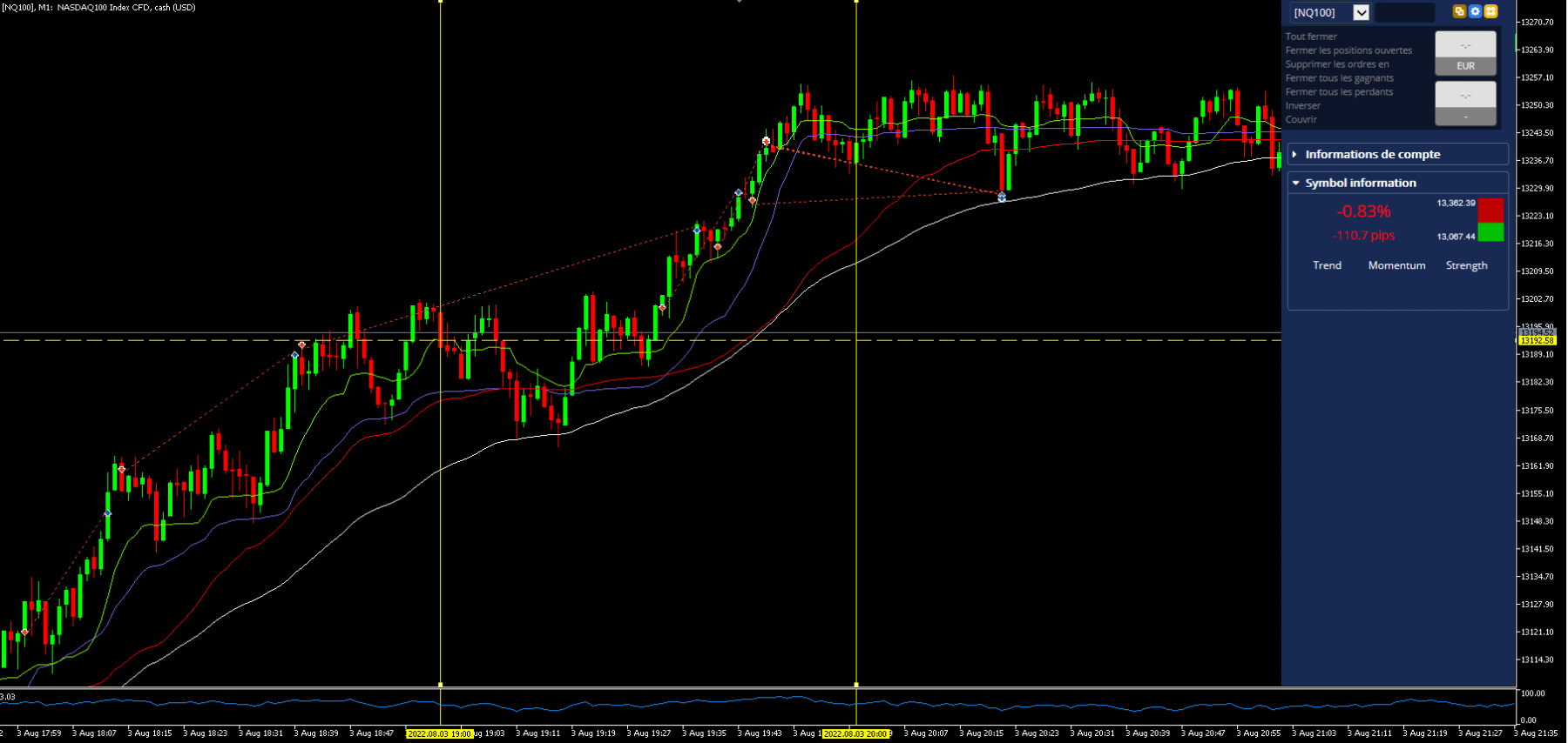 nq3822mercredi.png