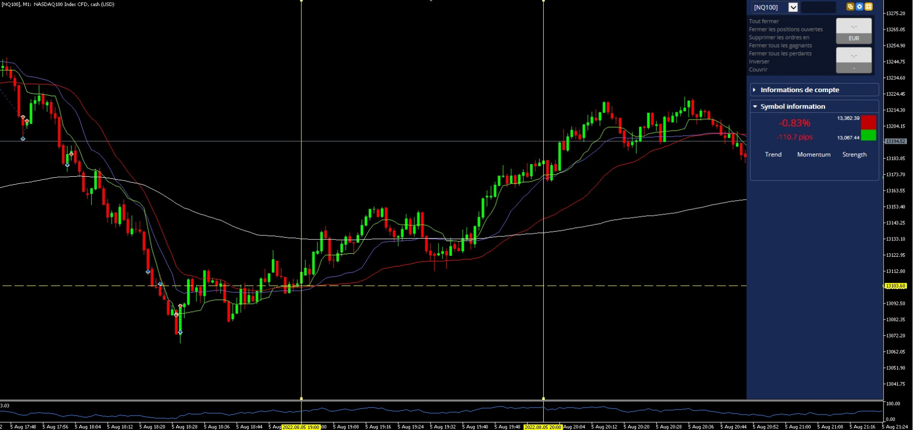 nq5822vendredi.jpg