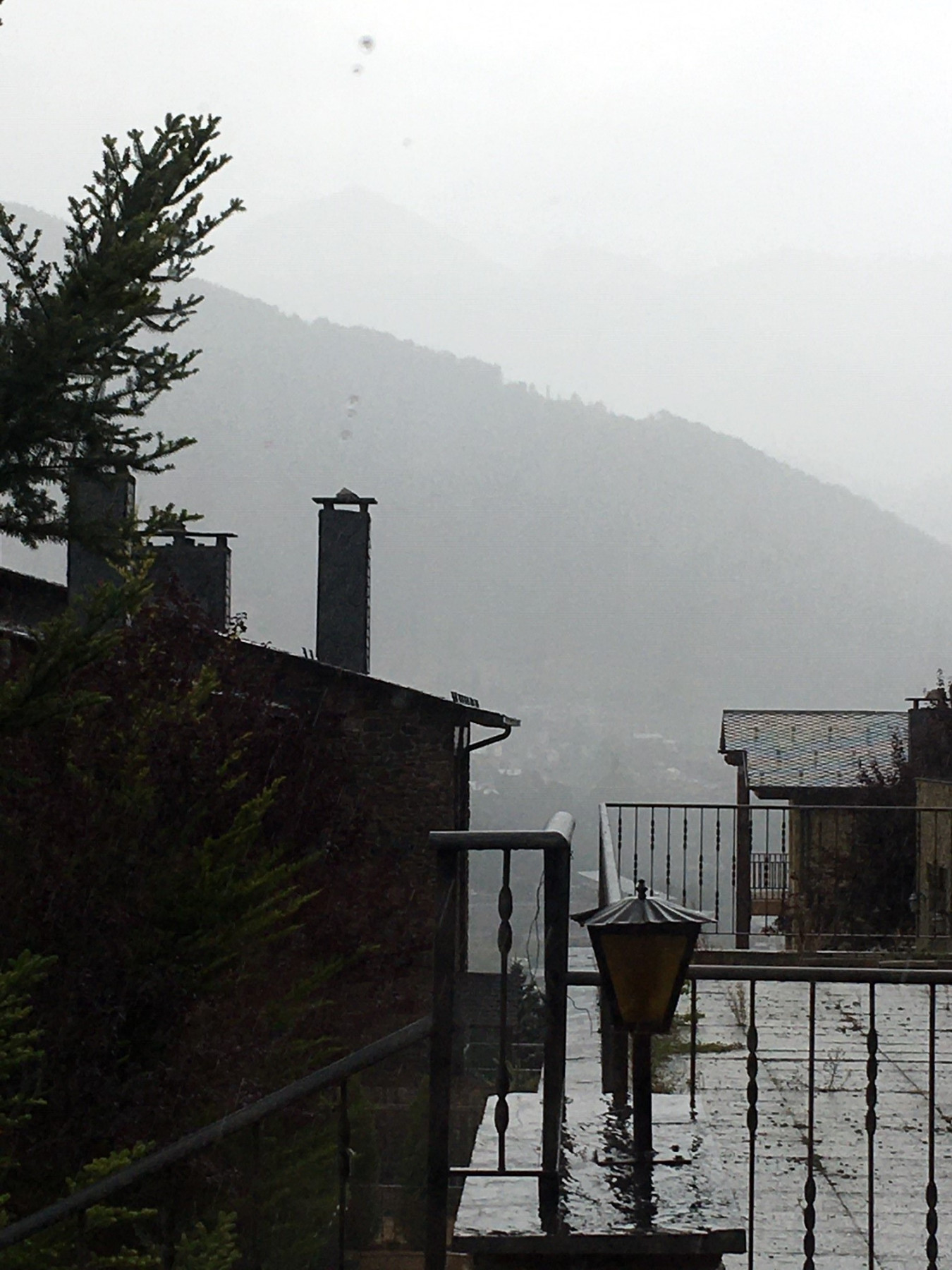 orage.jpg