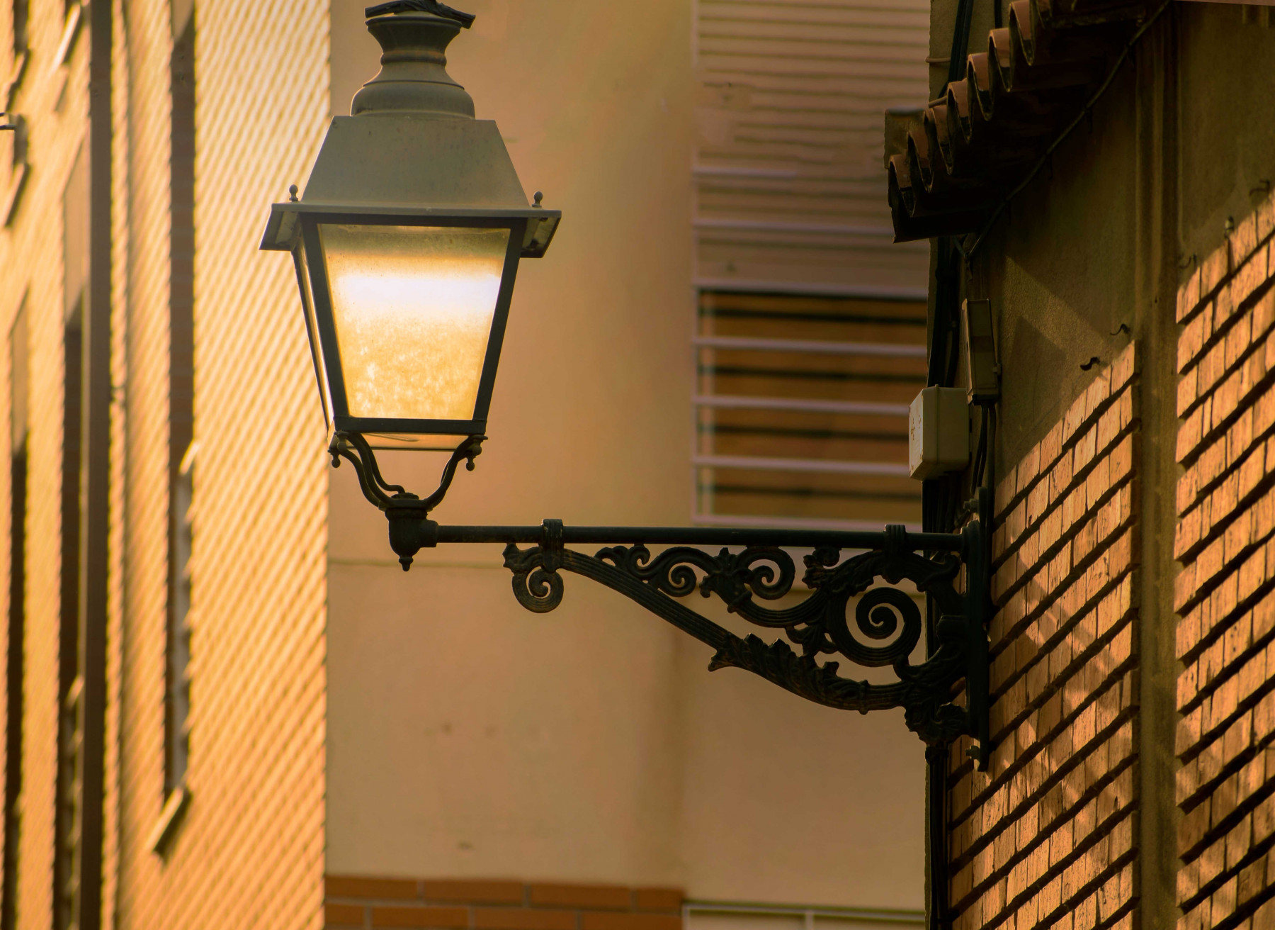 lampadaire.jpg