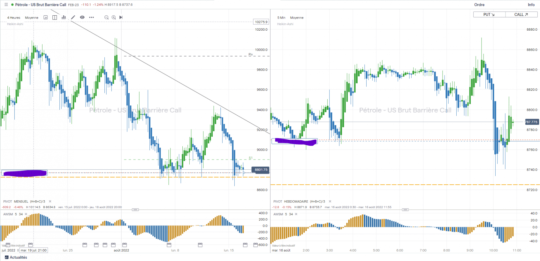 wti.PNG