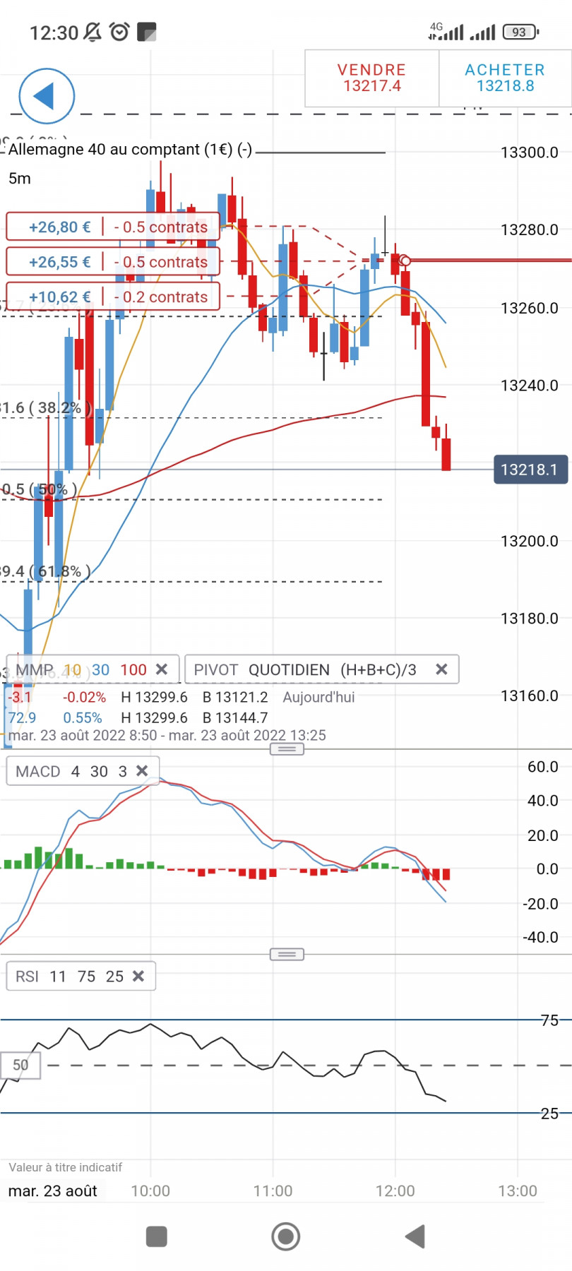 Screenshot_2022-08-23-12-30-00-509_com.iggroup.android.cfd.jpg