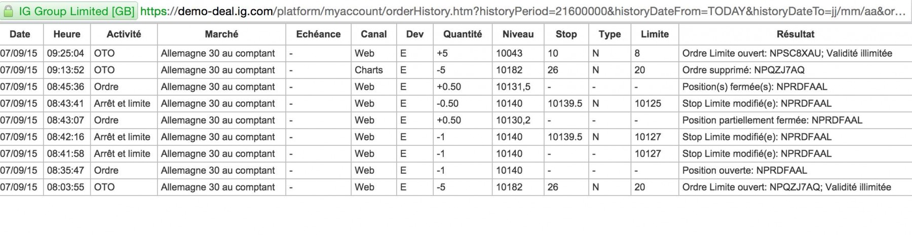 Screen Shot 2015-09-07 at 3.57.48 AM.jpg