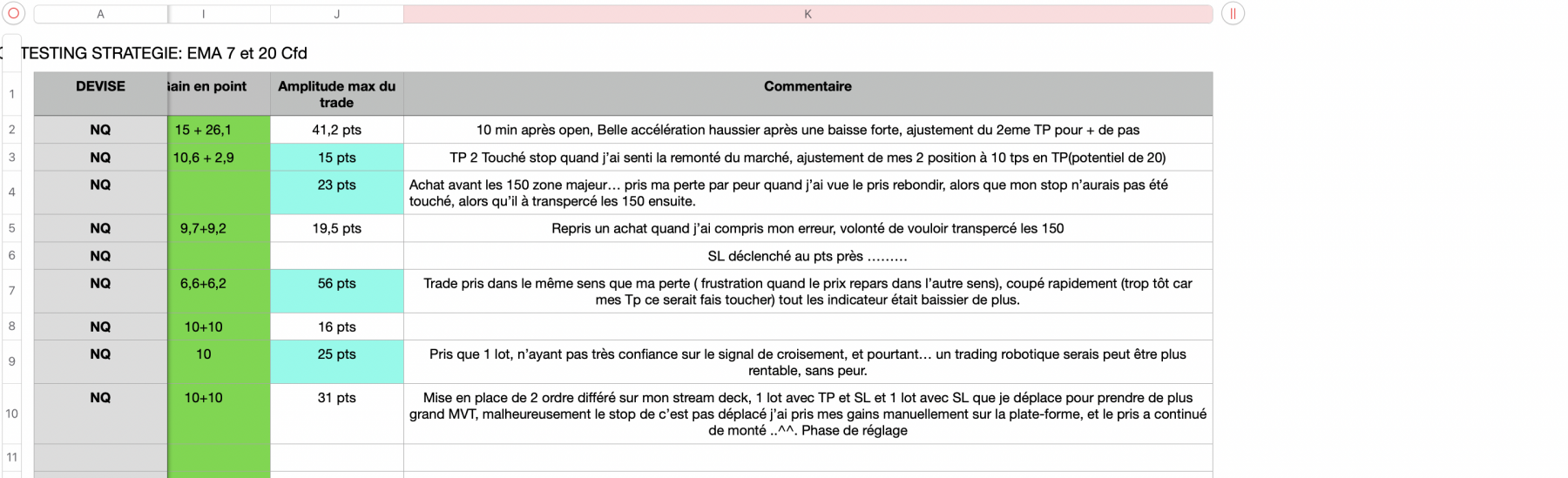 Capture d’écran 2022-09-01 à 17.56.19.png