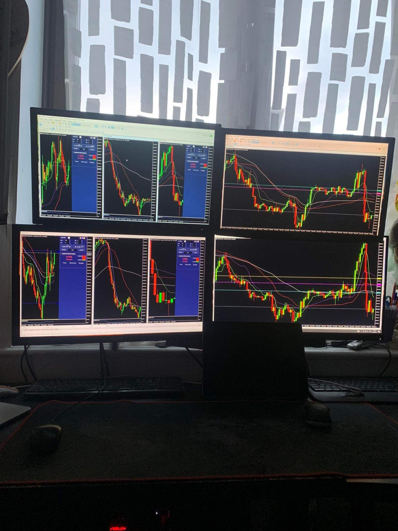 7ECB7924-C430-41C4-A1A3-AF22637BDC21.jpeg