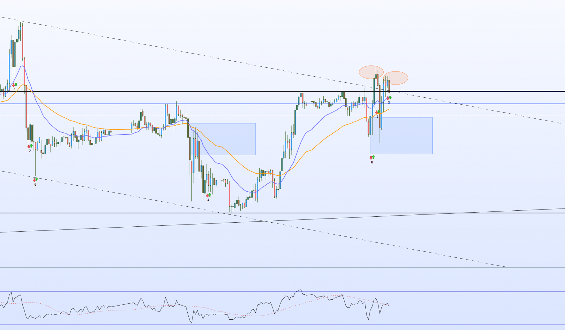 tddow.png