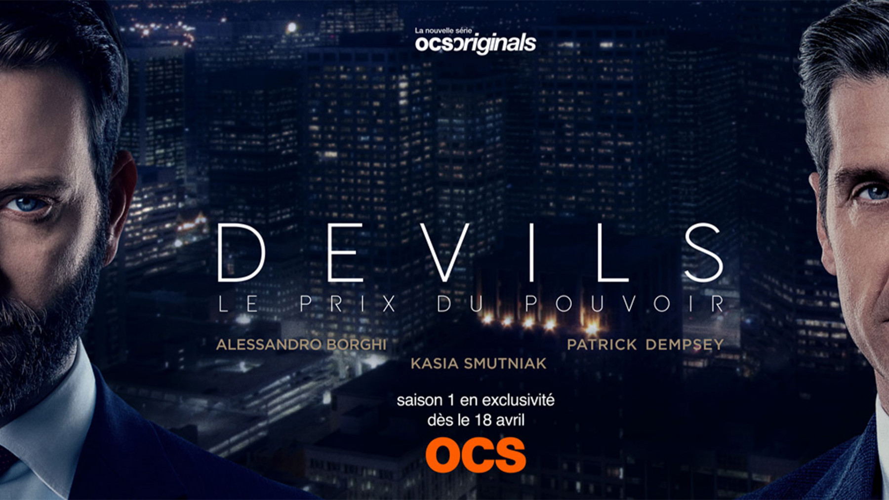 DEVILS-ILLUSTRATION-VIDEO-1920X1080_0.jpeg