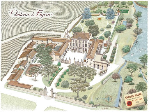 Château de Figeac.jpg