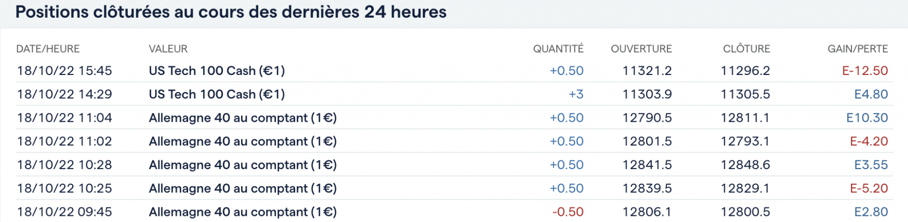 Capture d’écran 2022-10-18 à 15.47.46.png