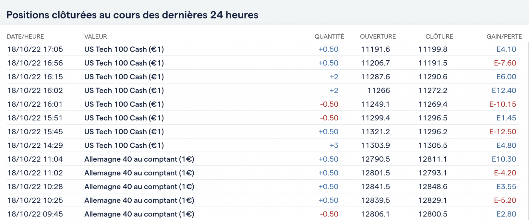 Capture d’écran 2022-10-18 à 17.06.59.png