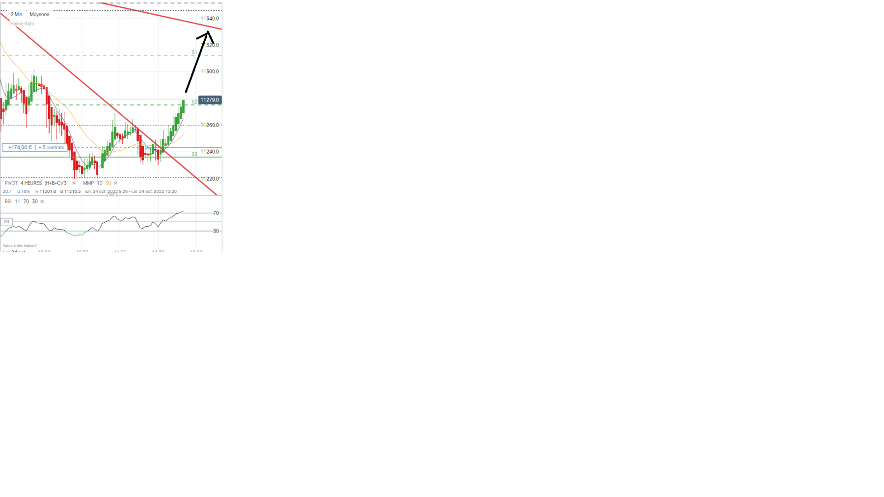 graph.png