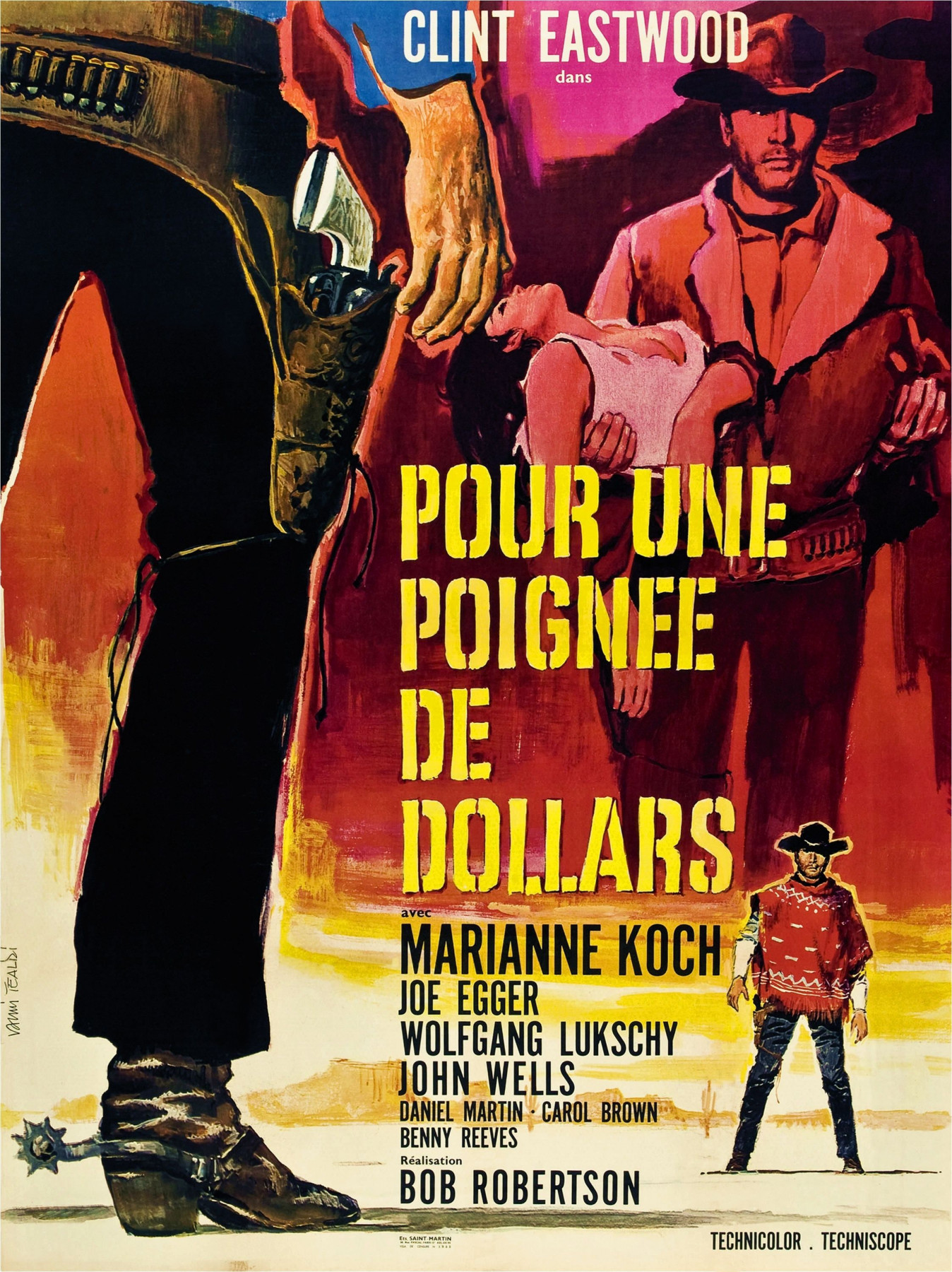 Pour-une-poignée-de-dollars-Ciné-Club-Jean-Vigo-540x700.jpg