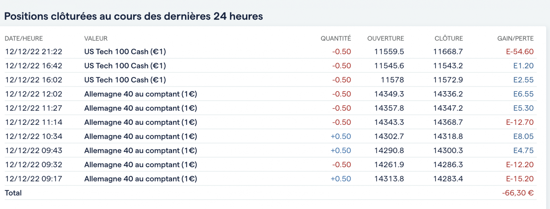 Capture d’écran 2022-12-12 à 21.23.08.png