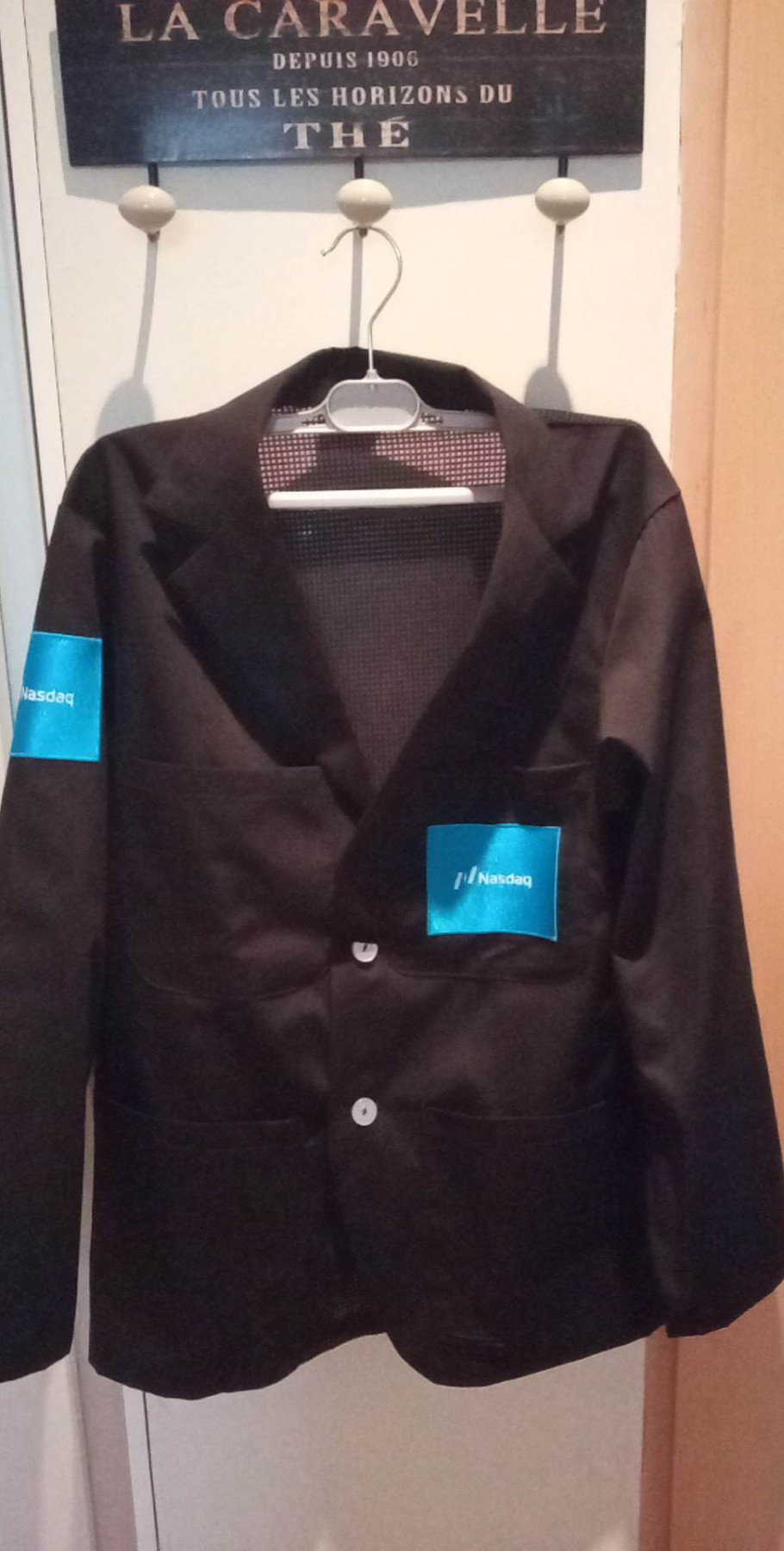jacket.jpg