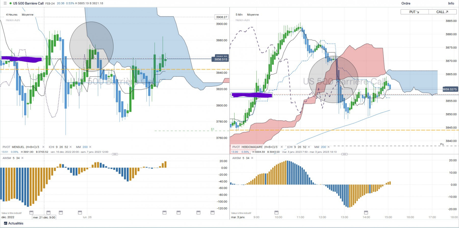 sp500.jpg