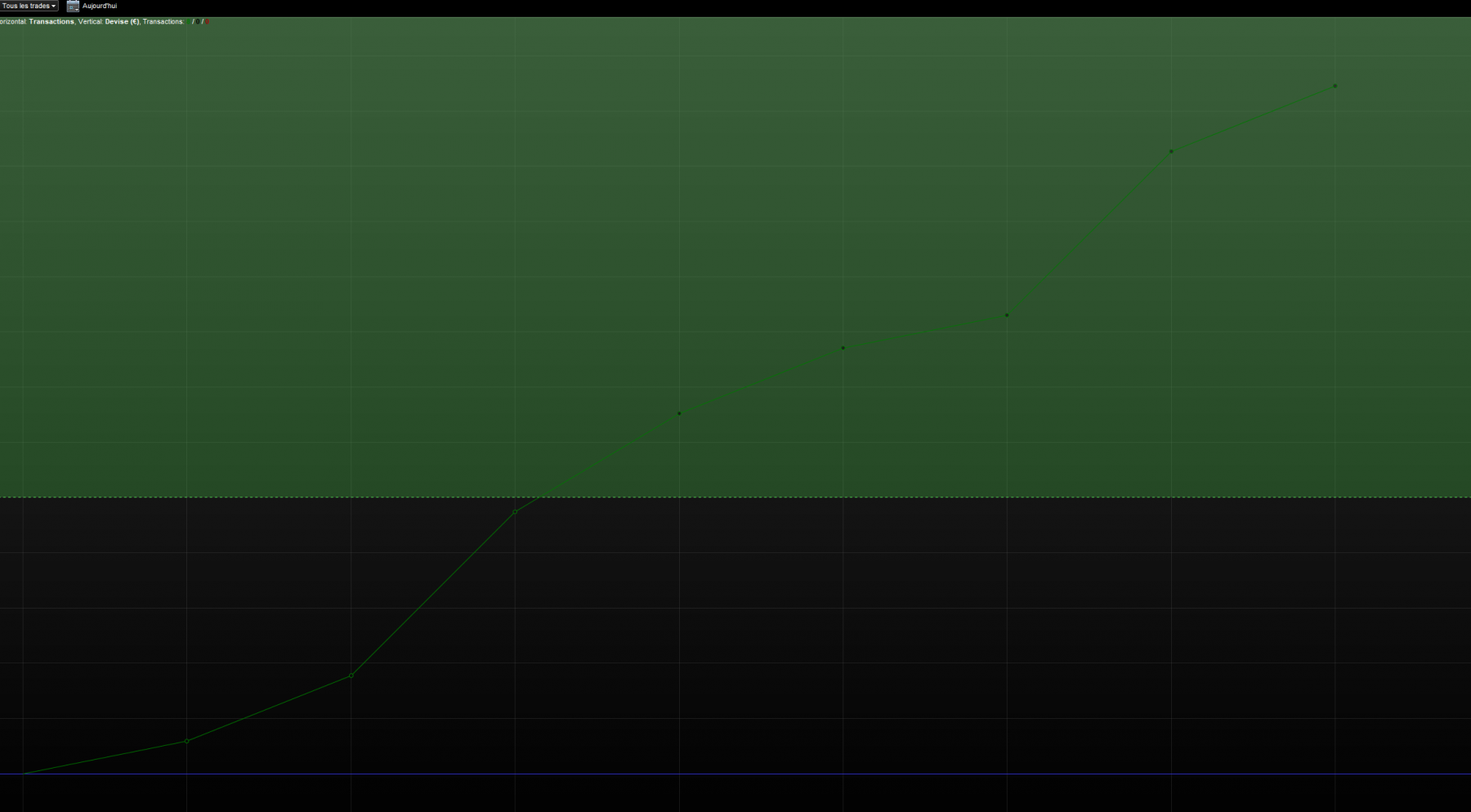 java_HMbDhrRBBG.png