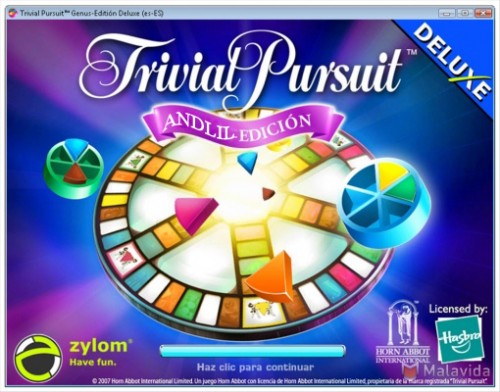 trivial-pursuit.jpg