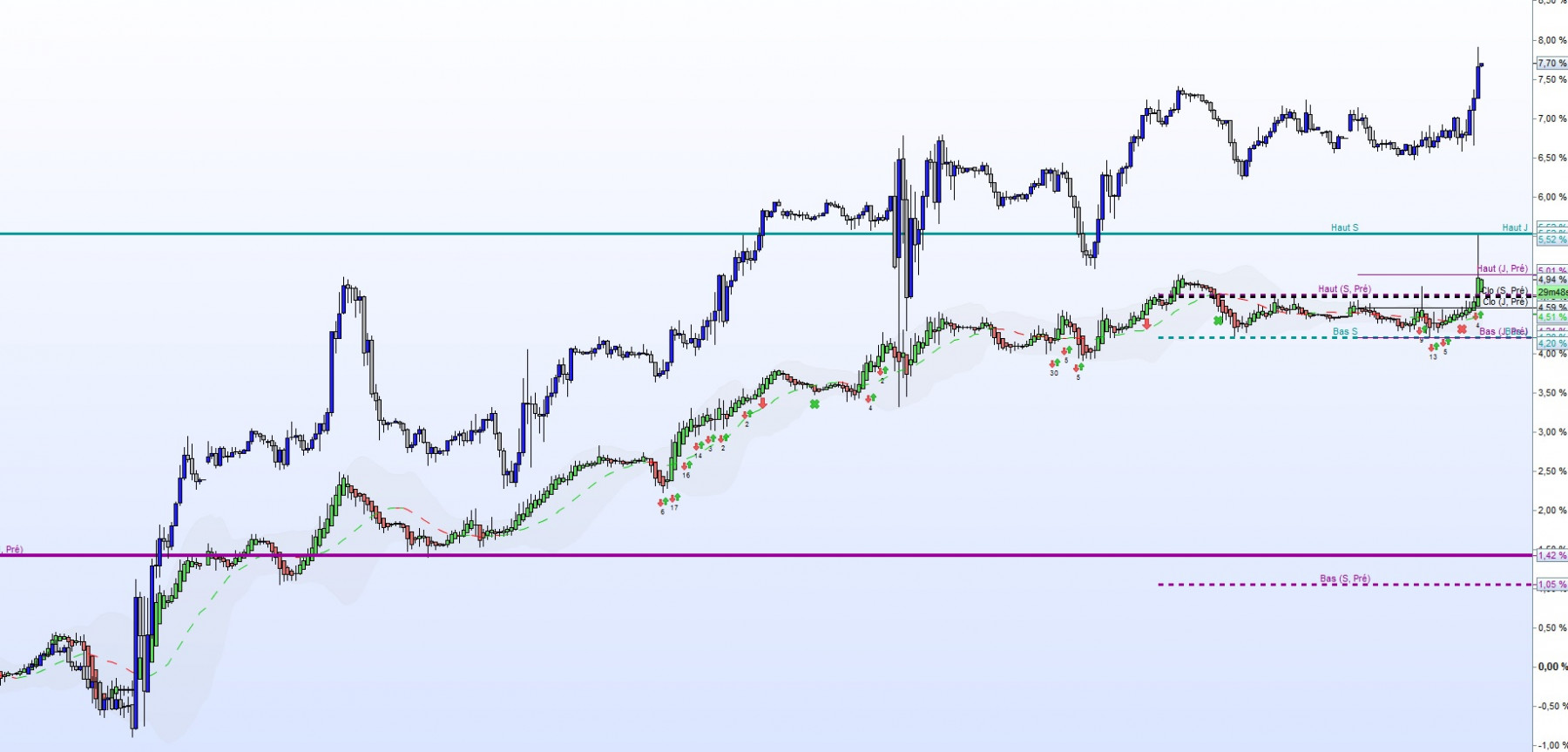 nqVSdax.jpg
