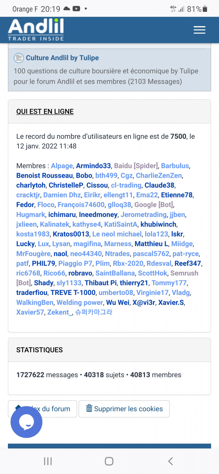 Screenshot_20230118-201937_Firefox.jpg