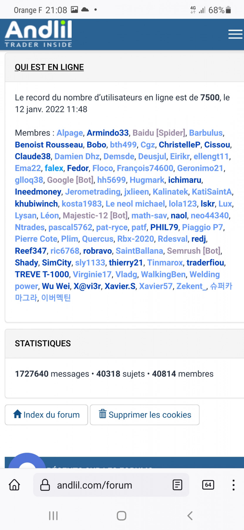 Screenshot_20230118-210828_Firefox.jpg