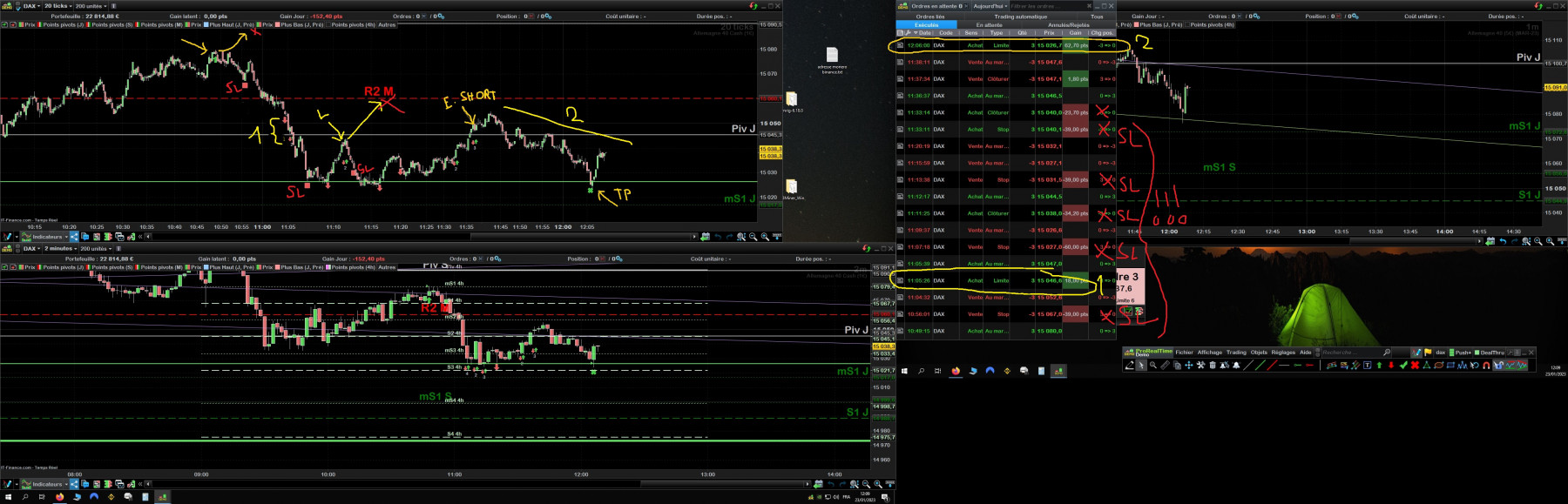 trade jusqu'a midi.jpg