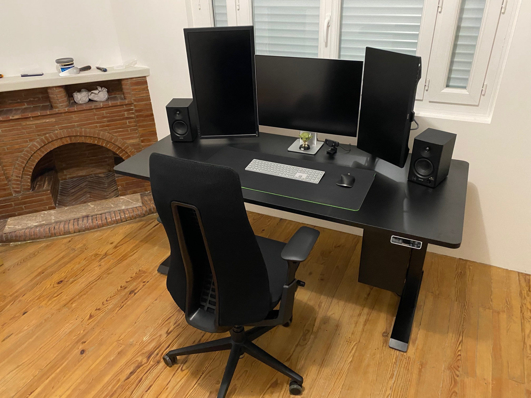 setup.jpg