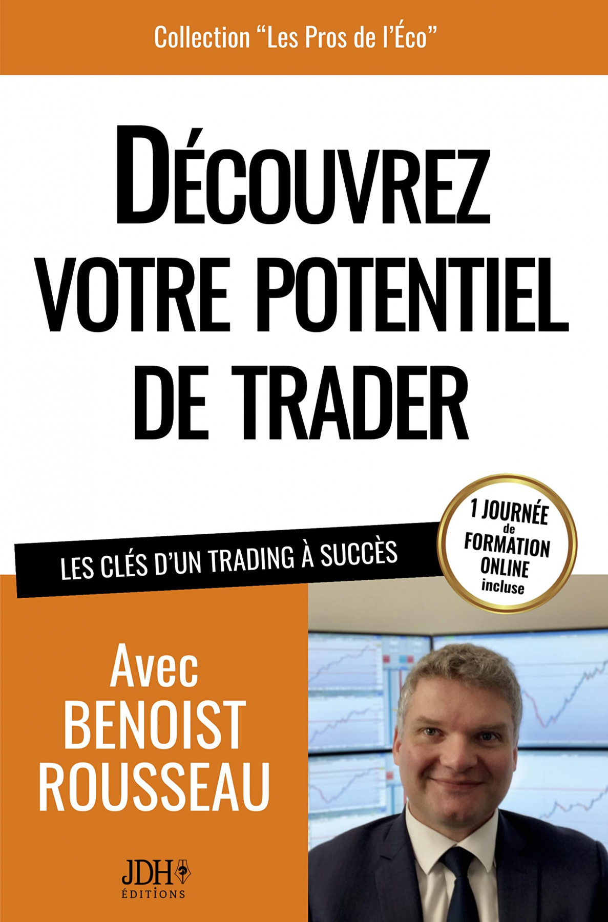 Benoist Rousseau.jpg