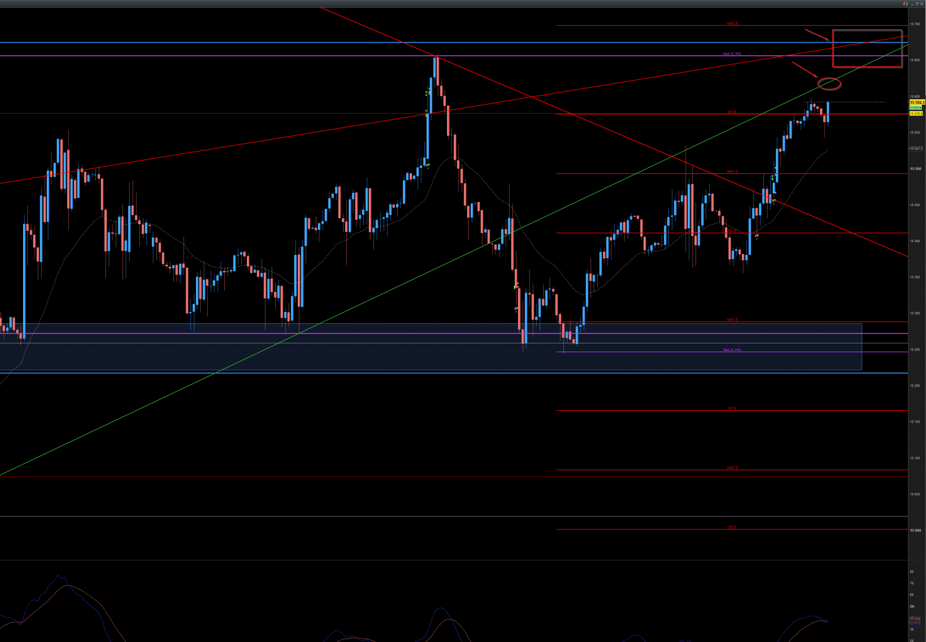 2023-02-16 08_06_55-Wall Street Cash (1€) 10 secondes 34 111,1 (+0,03 % 08_08_34.png