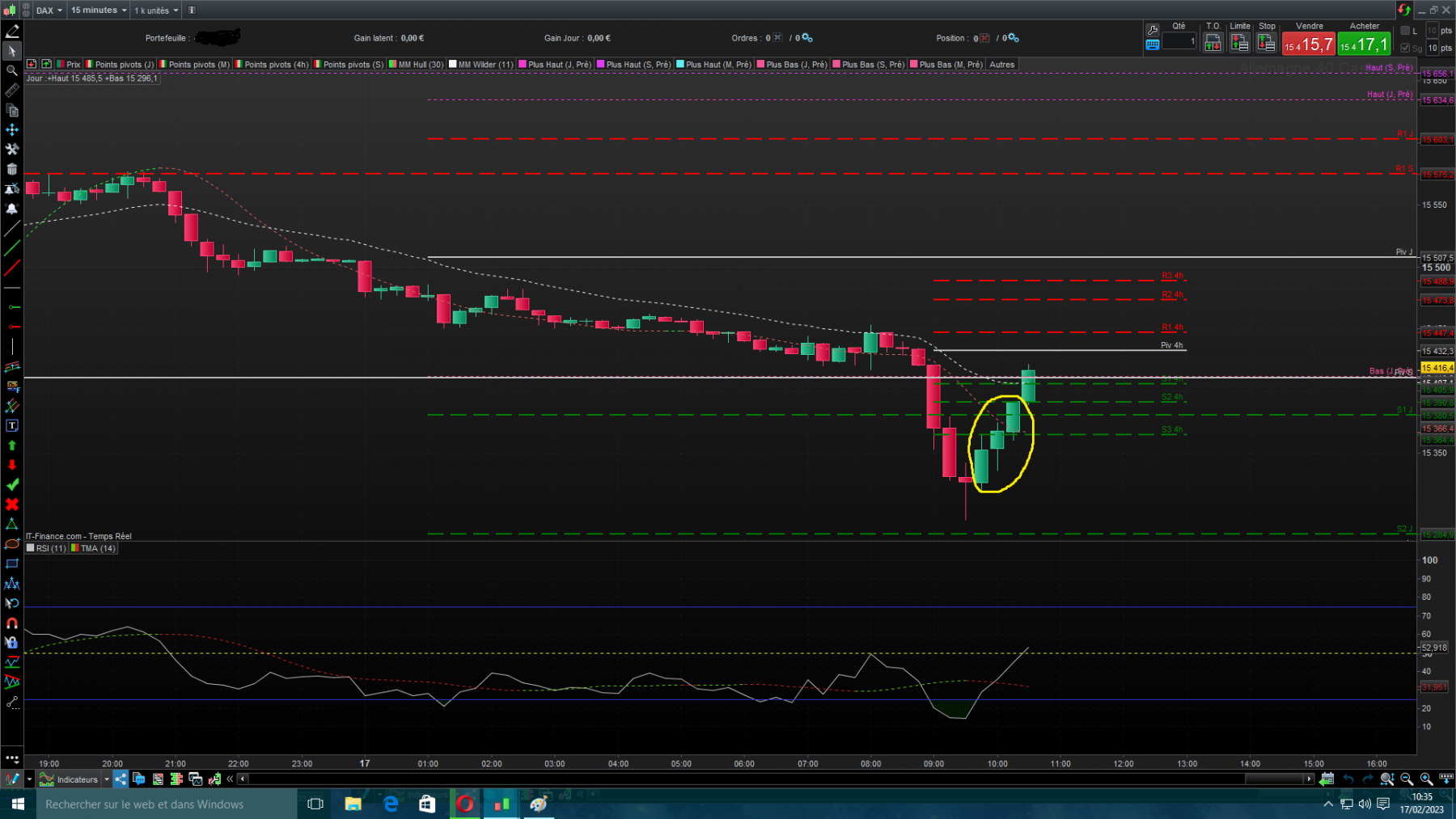 dax11.png