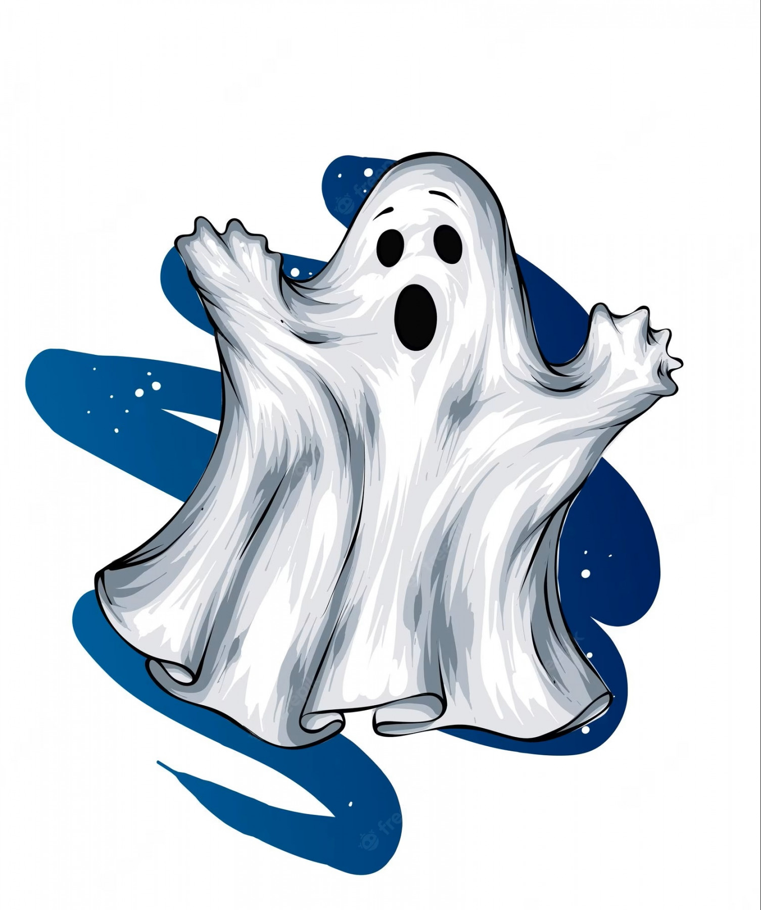 fantome-halloween-peur-horreur-vacances-automne_310217-804.jpg