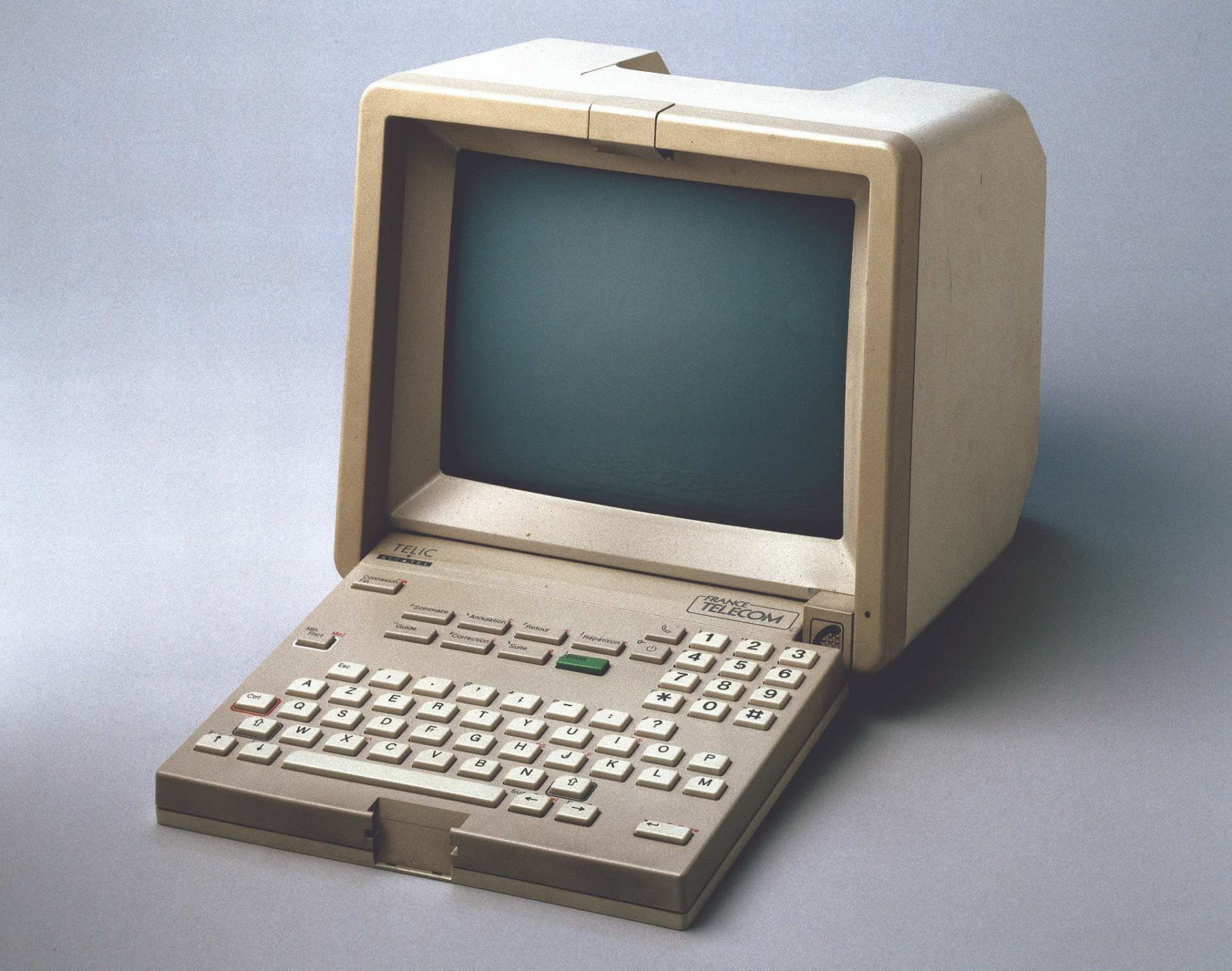 w_minitel_1.jpg