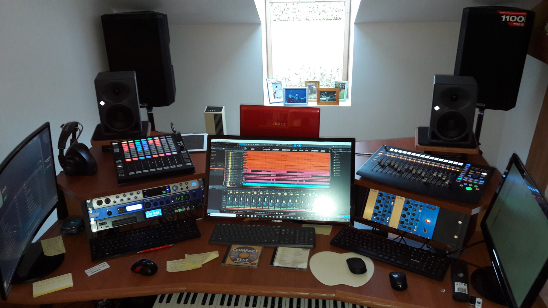 home studio jpf.jpg