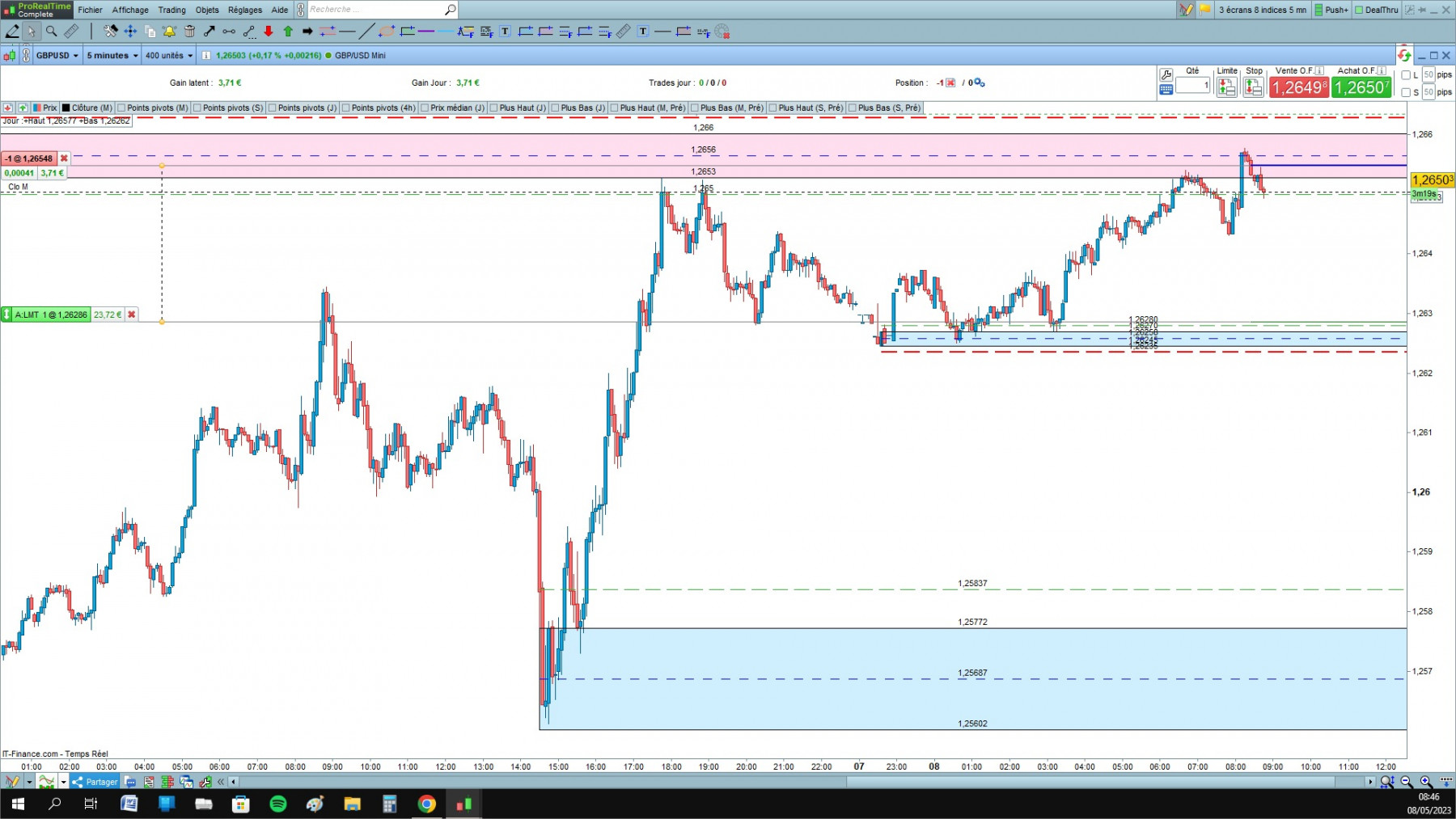 GBP-USD.jpg