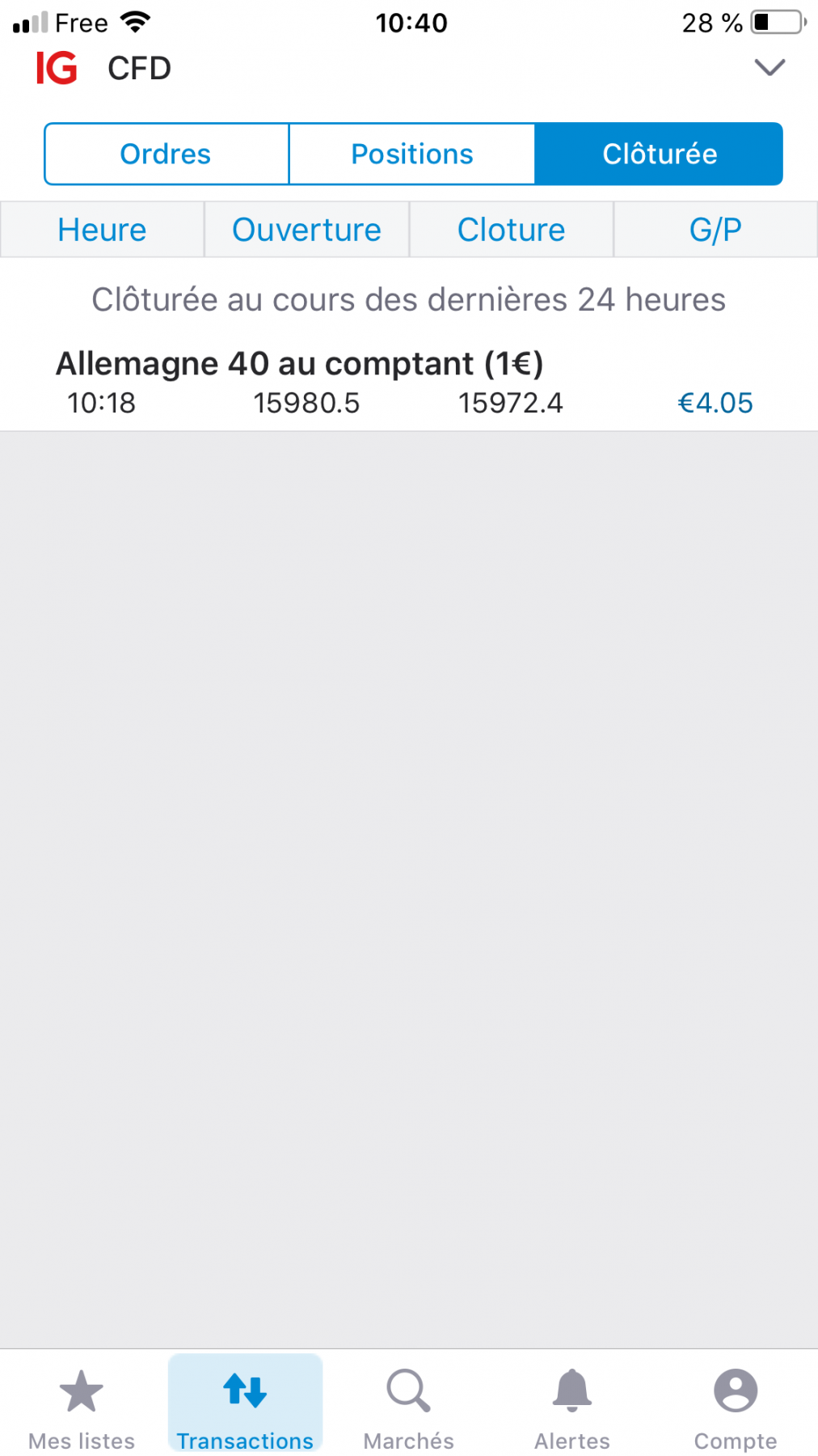 5EE2FFA2-7D84-48FA-AB66-F5E1AE2CF086.png