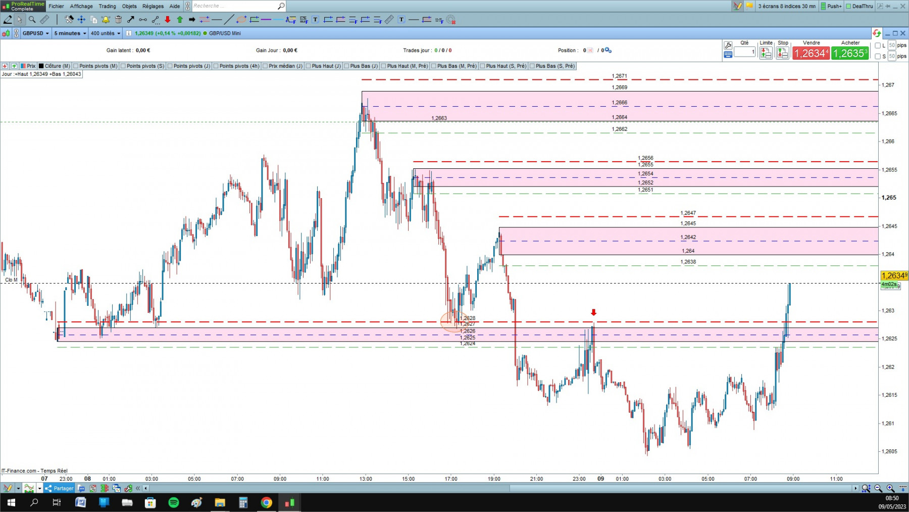 GBP-USD.jpg