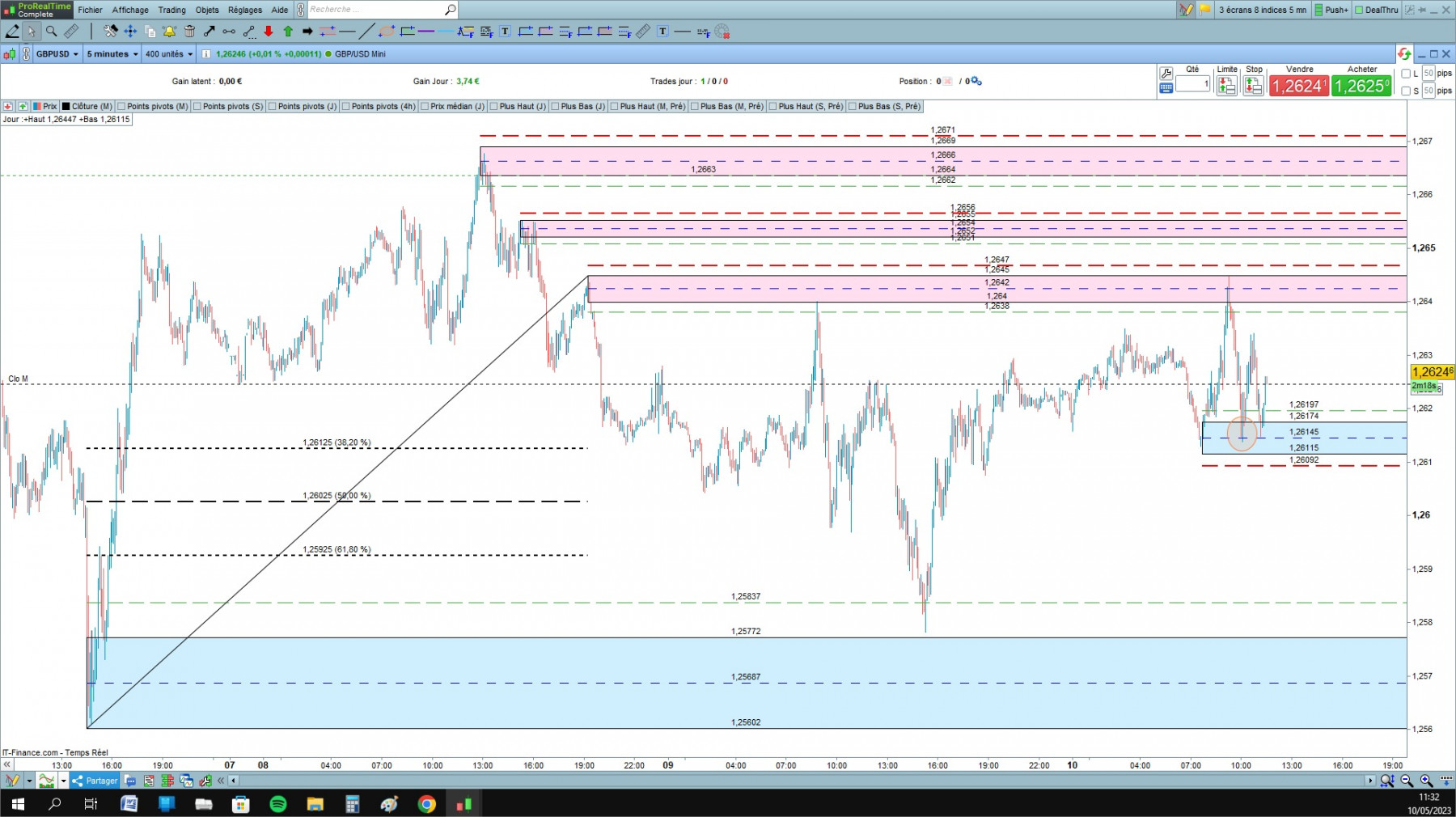 GBP-USD.jpg