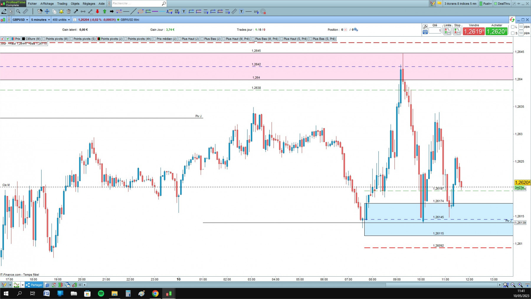 GBP-USD 1.jpg