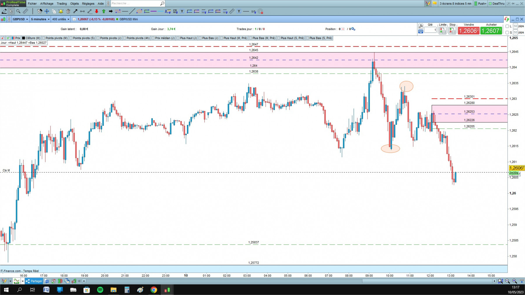 GBP-USD.jpg