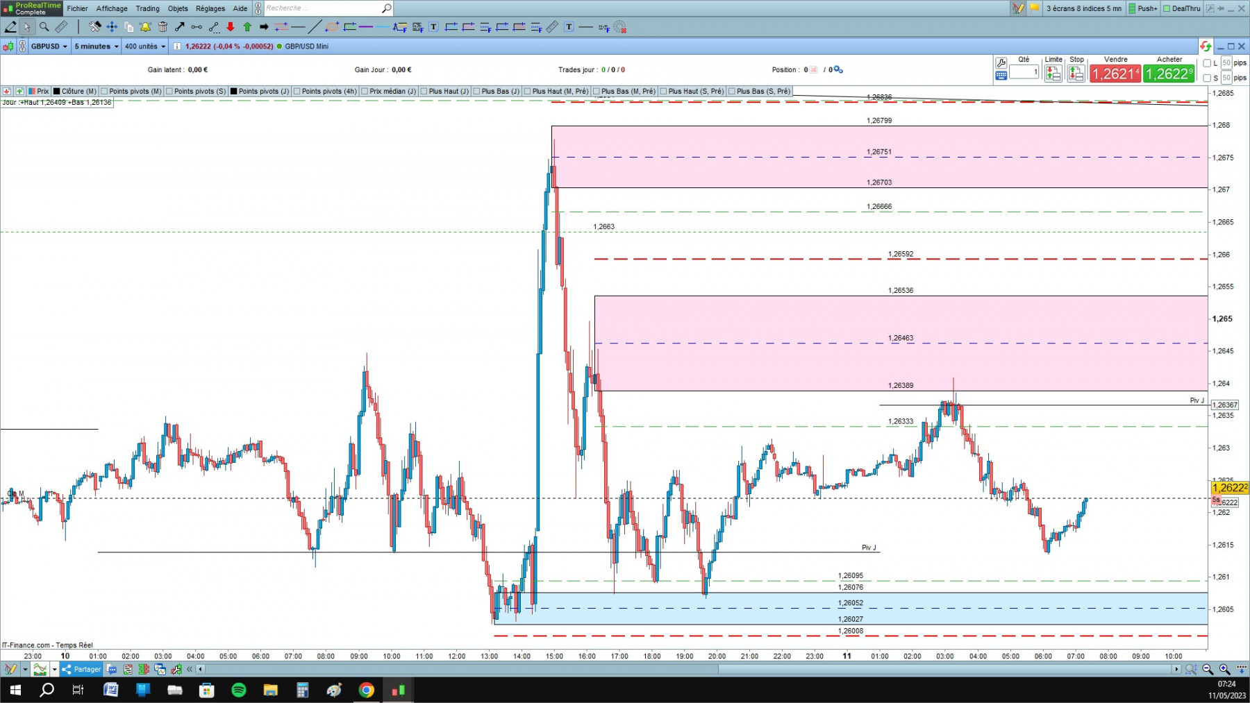 GBP-USD.jpg
