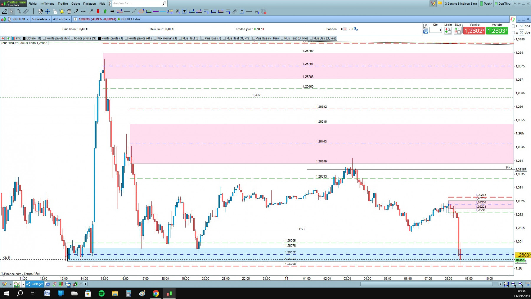 GBP-USD.jpg