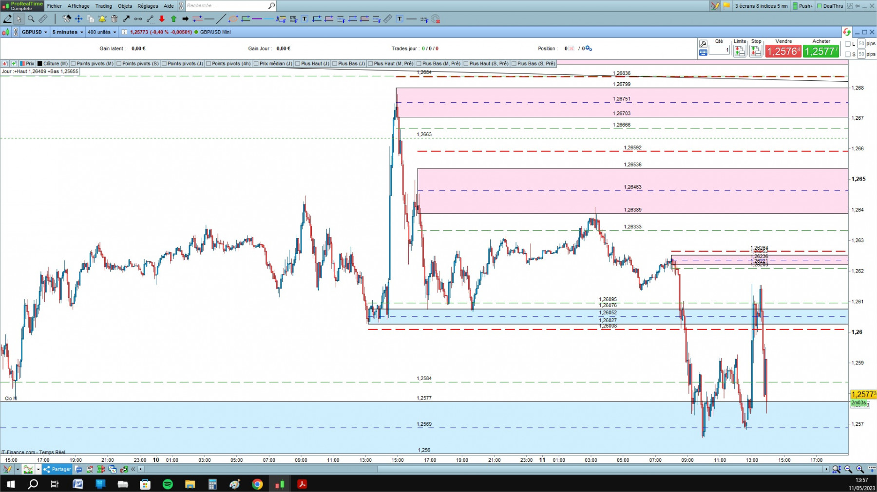 GBP-USD.jpg