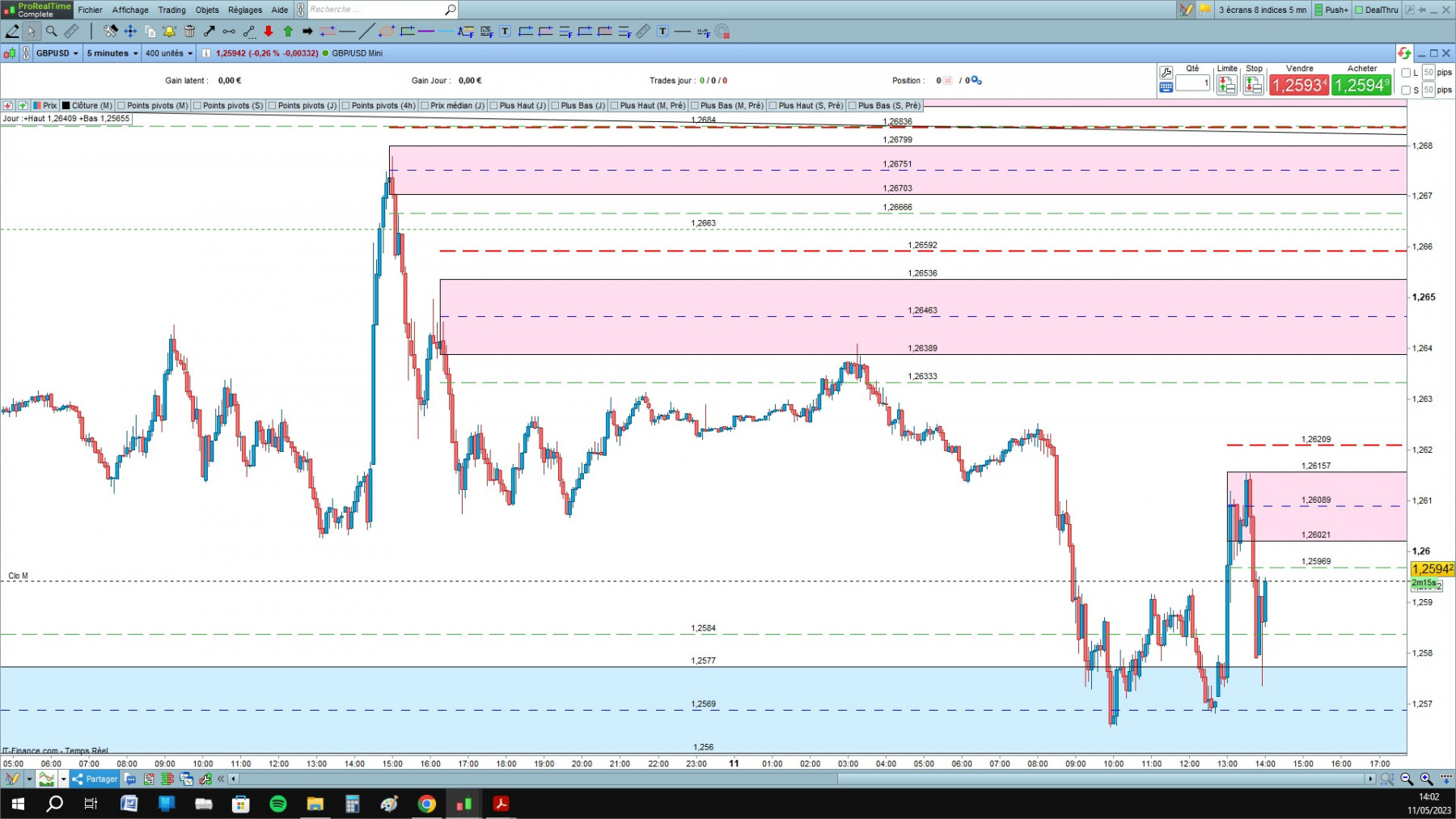 GBP-USD 1.jpg