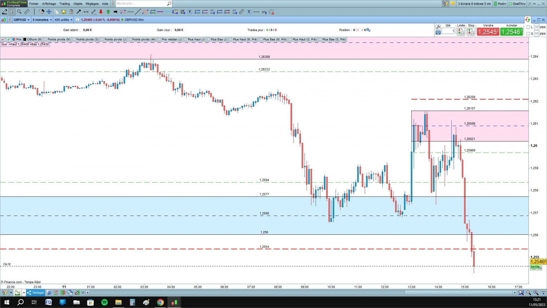 GBP-USD.jpg