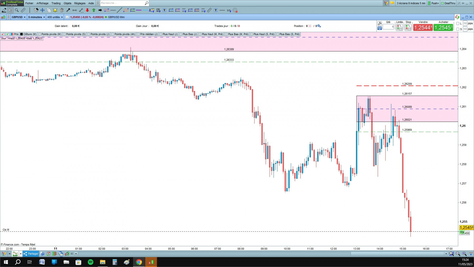 GBP-USD 1.jpg