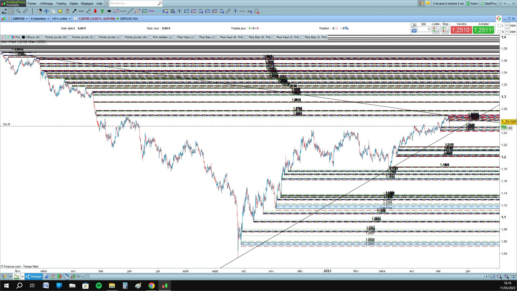 GBP-USD.jpg