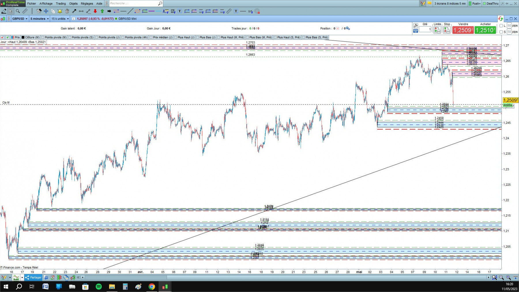 GBP-USD 1.jpg