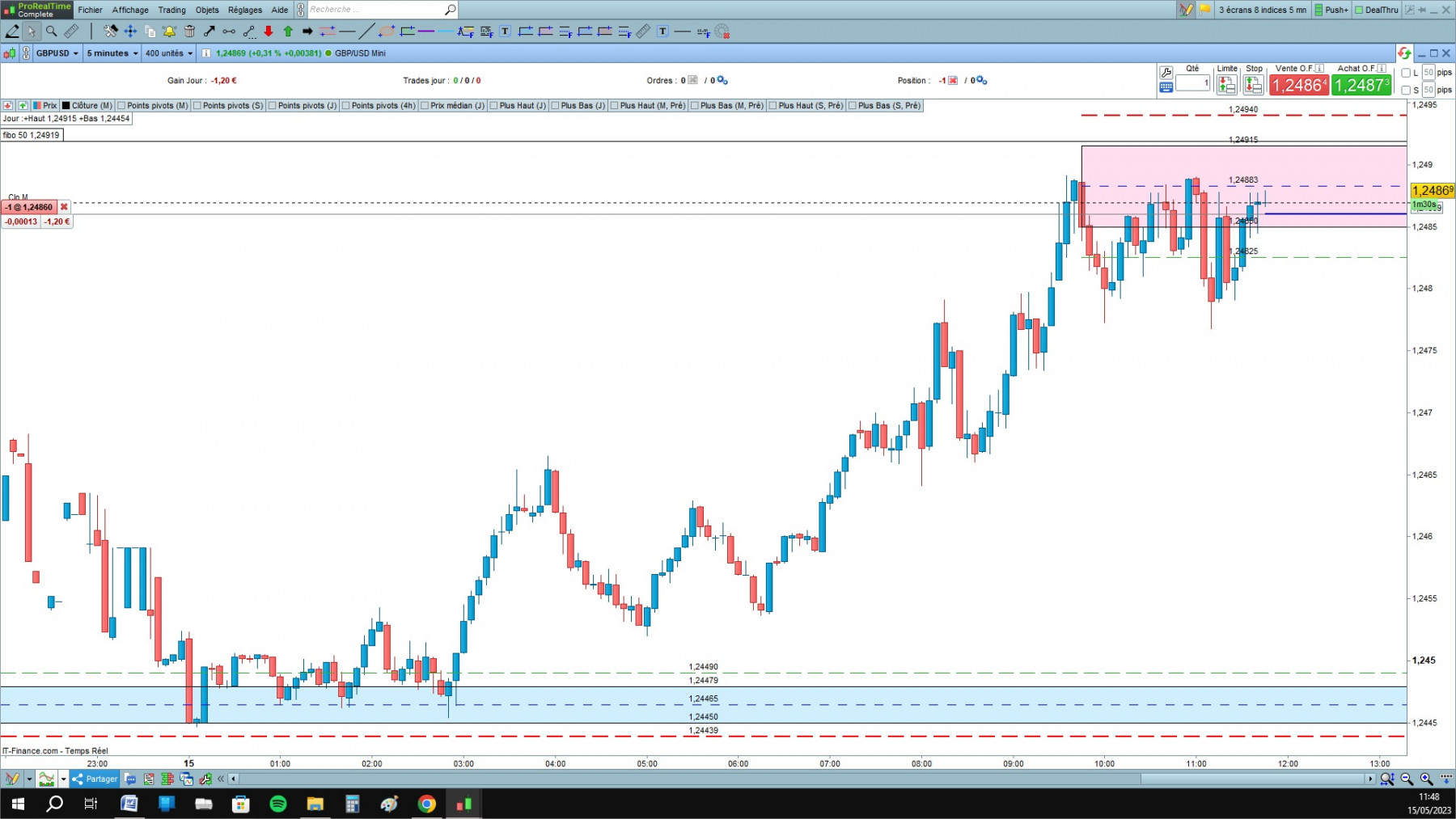 GBP-USD.jpg
